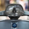 Vespa Sprint 1969, im O-Lack, original Zustand, wie Vespa SS 180 –&nbsp;VE8PA.CH-38