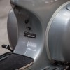 Vespa Sprint 1969, im O-Lack, original Zustand, wie Vespa SS 180 –&nbsp;VE8PA.CH-41
