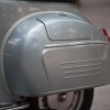 Vespa Sprint 1969, im O-Lack, original Zustand, wie Vespa SS 180 –&nbsp;VE8PA.CH-44