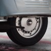 Vespa Sprint 1969, im O-Lack, original Zustand, wie Vespa SS 180 –&nbsp;VE8PA.CH-45