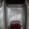 Vespa Sprint 1969, im O-Lack, original Zustand, wie Vespa SS 180 –&nbsp;VE8PA.CH-46