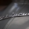 Vespa Sprint 1969, im O-Lack, original Zustand, wie Vespa SS 180 –&nbsp;VE8PA.CH-49