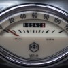 Vespa Sprint 1969, im O-Lack, original Zustand, wie Vespa SS 180 –&nbsp;VE8PA.CH-52