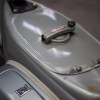Vespa Sprint 1969, im O-Lack, original Zustand, wie Vespa SS 180 –&nbsp;VE8PA.CH-54