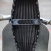 Vespa Sprint 1969, im O-Lack, original Zustand, wie Vespa SS 180 –&nbsp;VE8PA.CH-55