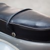 Vespa Sprint 1969, im O-Lack, original Zustand, wie Vespa SS 180 –&nbsp;VE8PA.CH-60
