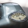 Vespa Sprint 1969, im O-Lack, original Zustand, wie Vespa SS 180 –&nbsp;VE8PA.CH-62