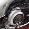 Vespa Sprint 1969, im O-Lack, original Zustand, wie Vespa SS 180 –&nbsp;VE8PA.CH-69