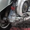 Vespa Sprint 1969, im O-Lack, original Zustand, wie Vespa SS 180 –&nbsp;VE8PA.CH-70