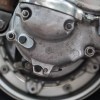 Vespa Sprint 1969, im O-Lack, original Zustand, wie Vespa SS 180 –&nbsp;VE8PA.CH-72