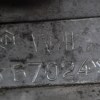 Vespa Sprint 1969, im O-Lack, original Zustand, wie Vespa SS 180 –&nbsp;VE8PA.CH-73