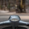 Vespa Sprint 1969, im O-Lack, original Zustand, wie Vespa SS 180 –&nbsp;VE8PA.CH-76