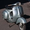 Vespa Sprint 1969, im O-Lack, original Zustand, wie Vespa SS 180 –&nbsp;VE8PA.CH-89