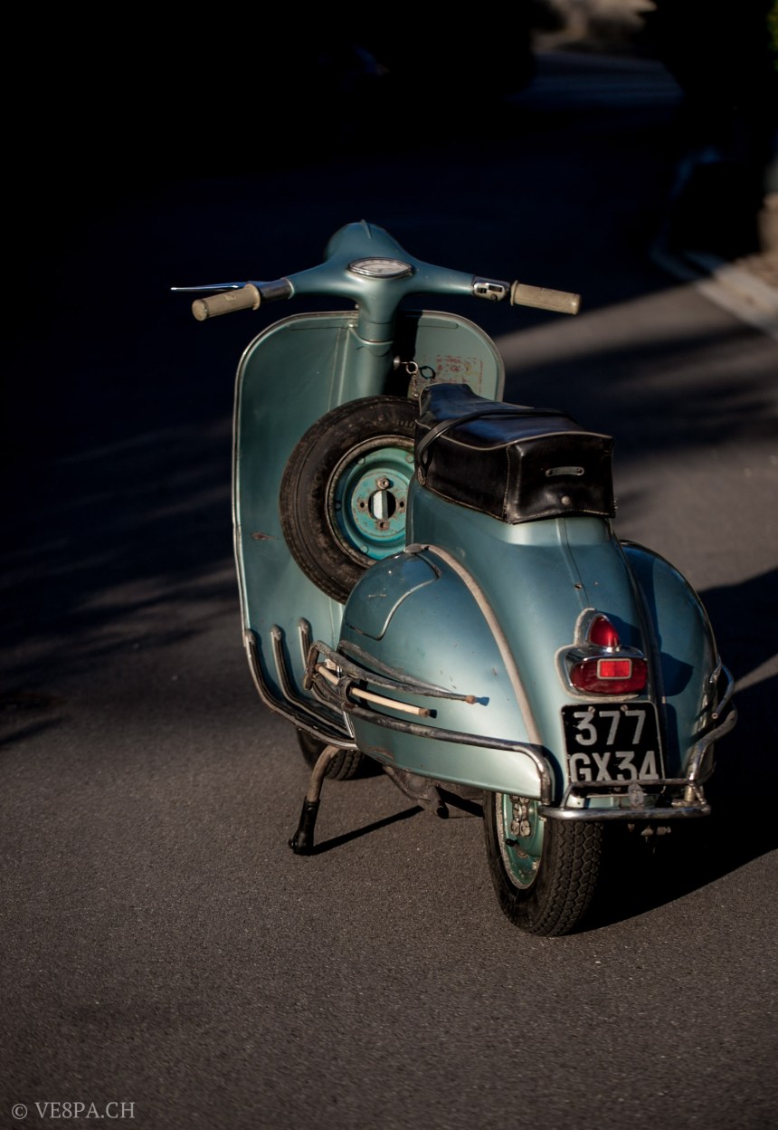 vespa-vnt-125-wie-vespa-vnb-vespa-vbb-vespa-vna-o-lack-orginal-lack-ve8pa-ch-1-9