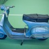 Vespa VNT 125, wie Vespa VNB, Vespa VBB, Vespa VNA, O-Lack, Orginal Lack,&nbsp;VE8PA.CH-15