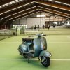 Vespa VNT 125, wie Vespa VNB, Vespa VBB, Vespa VNA, O-Lack, Orginal Lack,&nbsp;VE8PA.CH-2