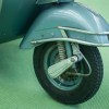 Vespa VNT 125, wie Vespa VNB, Vespa VBB, Vespa VNA, O-Lack, Orginal Lack,&nbsp;VE8PA.CH-27