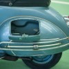 Vespa VNT 125, wie Vespa VNB, Vespa VBB, Vespa VNA, O-Lack, Orginal Lack,&nbsp;VE8PA.CH-34