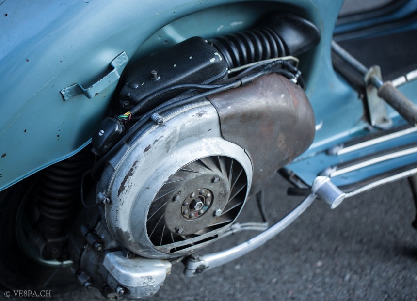 vespa-vnt-125-wie-vespa-vnb-vespa-vbb-vespa-vna-o-lack-orginal-lack-ve8pa-ch-4-2