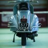 Vespa VNT 125, wie Vespa VNB, Vespa VBB, Vespa VNA, O-Lack, Orginal Lack,&nbsp;VE8PA.CH-57