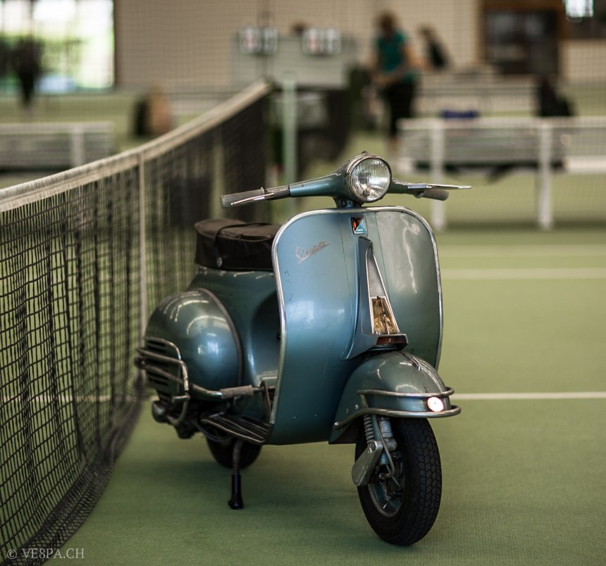 vespa-vnt-125-wie-vespa-vnb-vespa-vbb-vespa-vna-o-lack-orginal-lack-ve8pa-ch-7