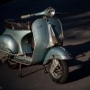 Vespa VNT 125, wie Vespa VNB, Vespa VBB, Vespa VNA, O-Lack, Orginal Lack,&nbsp;VE8PA.CH-8-2