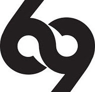 69