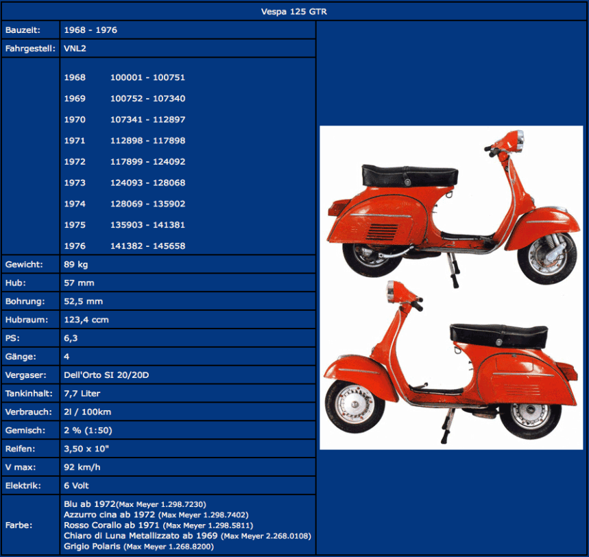 bildschirmfoto-2014-08-01-um-10-45-59