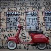 vespa-gtr-gran-turismo-125-rosso-corallo-jg-1972-im-o-lack-original-zustand-ve8pa-ch-106