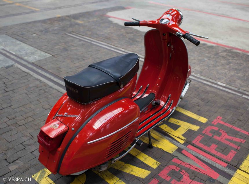 vespa-gtr-gran-turismo-125-rosso-corallo-jg-1972-im-o-lack-original-zustand-ve8pa-ch-11