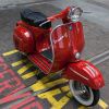 vespa-gtr-gran-turismo-125-rosso-corallo-jg-1972-im-o-lack-original-zustand-ve8pa-ch-12