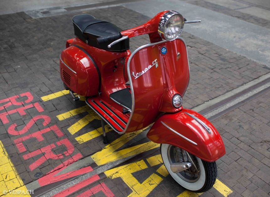 vespa-gtr-gran-turismo-125-rosso-corallo-jg-1972-im-o-lack-original-zustand-ve8pa-ch-12