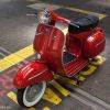 vespa-gtr-gran-turismo-125-rosso-corallo-jg-1972-im-o-lack-original-zustand-ve8pa-ch-15
