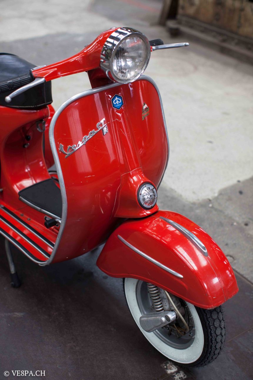 vespa-gtr-gran-turismo-125-rosso-corallo-jg-1972-im-o-lack-original-zustand-ve8pa-ch-34