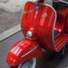 vespa-gtr-gran-turismo-125-rosso-corallo-jg-1972-im-o-lack-original-zustand-ve8pa-ch-35