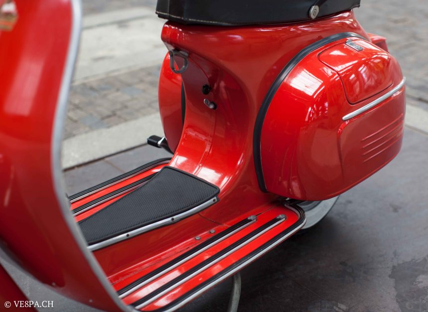 vespa-gtr-gran-turismo-125-rosso-corallo-jg-1972-im-o-lack-original-zustand-ve8pa-ch-36