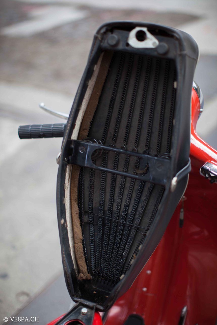 vespa-gtr-gran-turismo-125-rosso-corallo-jg-1972-im-o-lack-original-zustand-ve8pa-ch-46