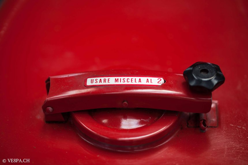 vespa-gtr-gran-turismo-125-rosso-corallo-jg-1972-im-o-lack-original-zustand-ve8pa-ch-48