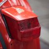 vespa-gtr-gran-turismo-125-rosso-corallo-jg-1972-im-o-lack-original-zustand-ve8pa-ch-49