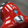 vespa-gtr-gran-turismo-125-rosso-corallo-jg-1972-im-o-lack-original-zustand-ve8pa-ch-55