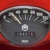 vespa-gtr-gran-turismo-125-rosso-corallo-jg-1972-im-o-lack-original-zustand-ve8pa-ch-58