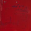 vespa-gtr-gran-turismo-125-rosso-corallo-jg-1972-im-o-lack-original-zustand-ve8pa-ch-64
