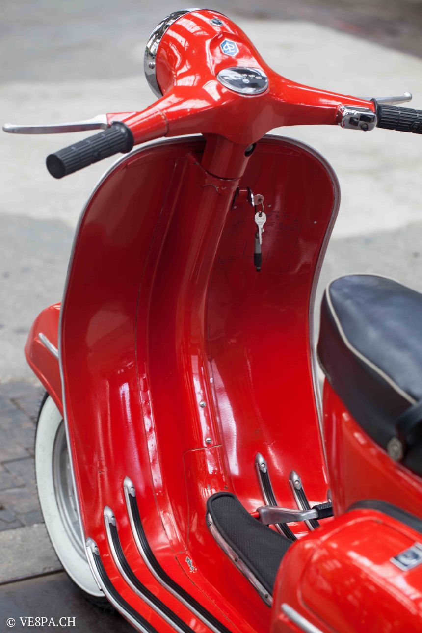 vespa-gtr-gran-turismo-125-rosso-corallo-jg-1972-im-o-lack-original-zustand-ve8pa-ch-65