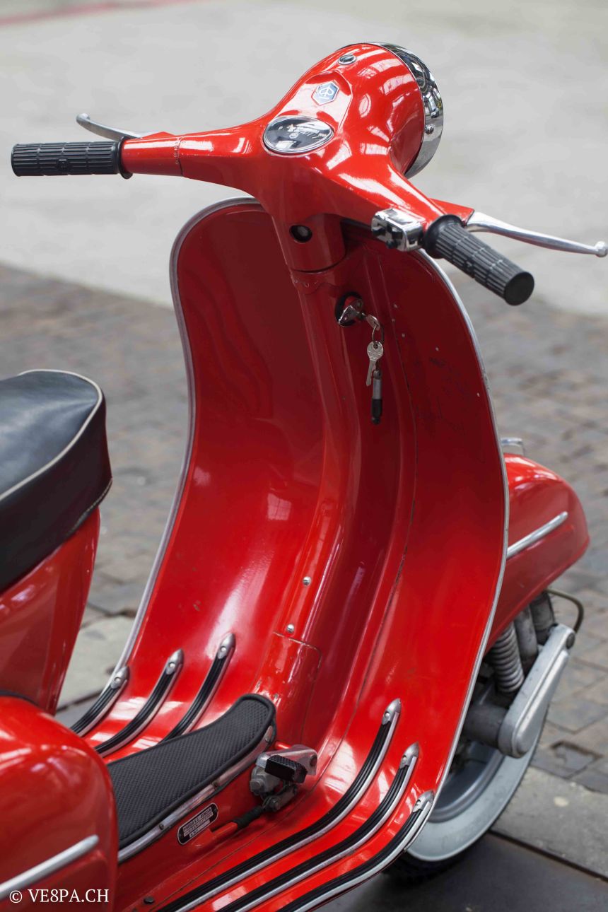 vespa-gtr-gran-turismo-125-rosso-corallo-jg-1972-im-o-lack-original-zustand-ve8pa-ch-66
