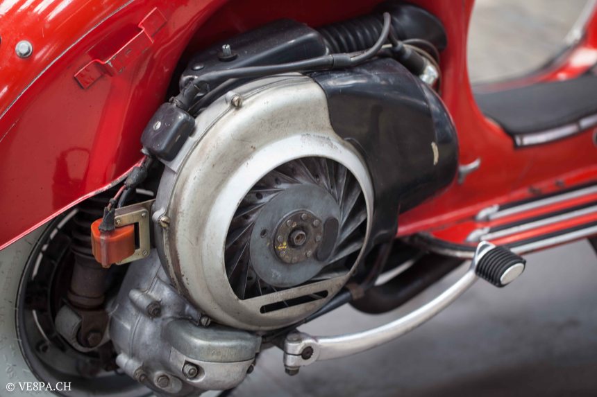 vespa-gtr-gran-turismo-125-rosso-corallo-jg-1972-im-o-lack-original-zustand-ve8pa-ch-72