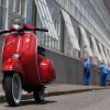 vespa-gtr-gran-turismo-125-rosso-corallo-jg-1972-im-o-lack-original-zustand-ve8pa-ch-8