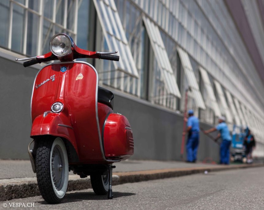 vespa-gtr-gran-turismo-125-rosso-corallo-jg-1972-im-o-lack-original-zustand-ve8pa-ch-8