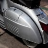 Vespa GTR, Gran Turismo, 1975, O-Lack, unrestauriert, wie Vespa Rally, Vespa TS, Vespa 180 SS,&nbsp;VE8PA.CH-18