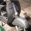 Vespa GTR, Gran Turismo, 1975, O-Lack, unrestauriert, wie Vespa Rally, Vespa TS, Vespa 180 SS,&nbsp;VE8PA.CH-29