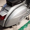 Vespa GTR, Gran Turismo, 1975, O-Lack, unrestauriert, wie Vespa Rally, Vespa TS, Vespa 180 SS,&nbsp;VE8PA.CH-34